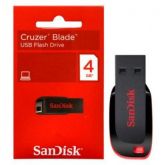 Pen Drive Sandisk 4gb