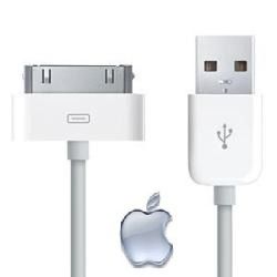 cabo-usb-iphone-dados-e-carregador-ipad-ipod-3g-3gs-4g-4s_ML