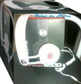 Fone De Ouvido Stéreo Headphone Mix Style Beats cod.5851 P2